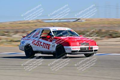 media/Sep-29-2024-24 Hours of Lemons (Sun) [[6a7c256ce3]]/Cotton Corners (9a-10a)/